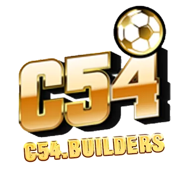 c54.builders